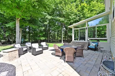 1185 Broadleaf Court, Hamilton Township, OH 45039 - Photo 57