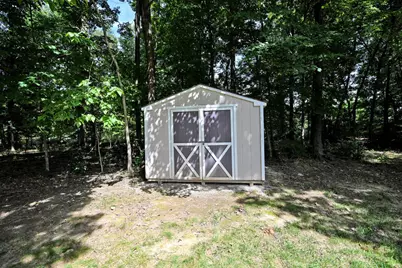 1185 Broadleaf Court, Hamilton Township, OH 45039 - Photo 63