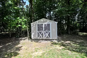 1185 Broadleaf Ct, Hamilton Township, OH 45039 - Photo 63
