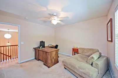 1185 Broadleaf Court, Hamilton Township, OH 45039 - Photo 41