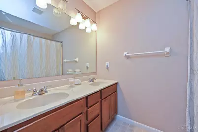 1185 Broadleaf Court, Hamilton Township, OH 45039 - Photo 37