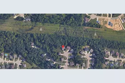 1185 Broadleaf Court, Hamilton Township, OH 45039 - Photo 67