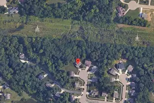 1185 Broadleaf Ct, Hamilton Township, OH 45039 - Photo 67