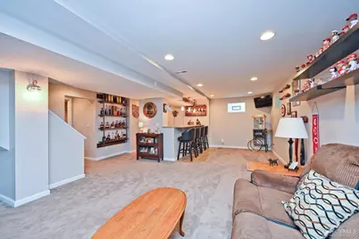 1185 Broadleaf Court, Hamilton Township, OH 45039 - Photo 45