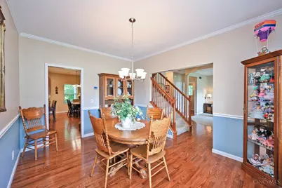 1185 Broadleaf Court, Hamilton Township, OH 45039 - Photo 13