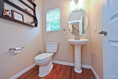 1185 Broadleaf Court, Hamilton Township, OH 45039 - Photo 11