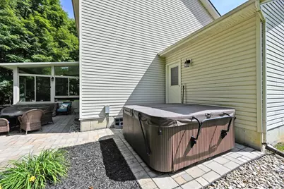 1185 Broadleaf Court, Hamilton Township, OH 45039 - Photo 59