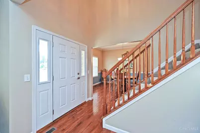 1185 Broadleaf Court, Hamilton Township, OH 45039 - Photo 7