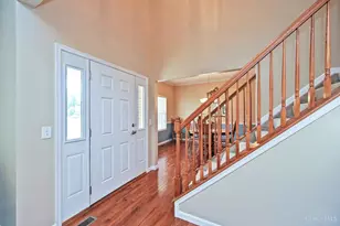 1185 Broadleaf Ct, Hamilton Township, OH 45039 - Photo 7