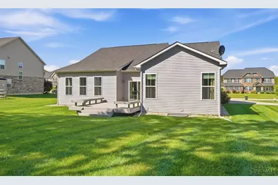 5946 Sebring Court, Liberty Township, OH 45011 - Photo 33