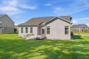 5946 Sebring Ct, Liberty Township, OH 45011 - Photo 33