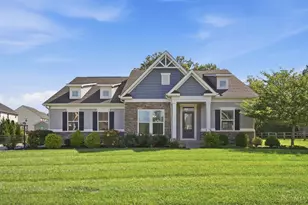 5946 Sebring Ct, Liberty Township, OH 45011 - Photo 1
