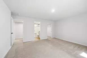 5946 Sebring Ct, Liberty Township, OH 45011 - Photo 45