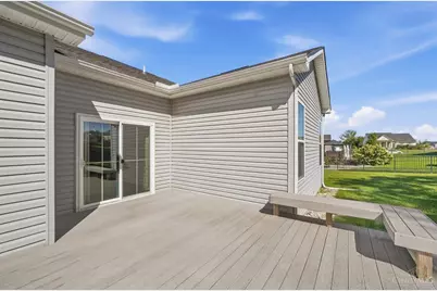 5946 Sebring Court, Liberty Township, OH 45011 - Photo 11