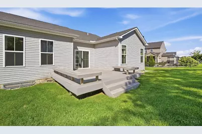 5946 Sebring Court, Liberty Township, OH 45011 - Photo 47
