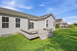 5946 Sebring Ct, Liberty Township, OH 45011 - Photo 47
