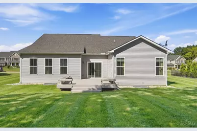 5946 Sebring Court, Liberty Township, OH 45011 - Photo 59