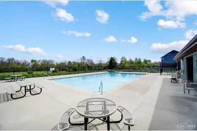 5946 Sebring Court, Liberty Township, OH 45011 - Photo 61