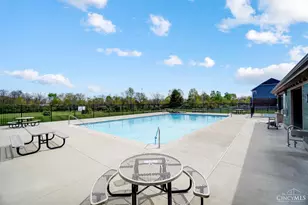 5946 Sebring Ct, Liberty Township, OH 45011 - Photo 61