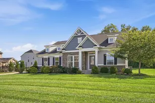 5946 Sebring Ct, Liberty Township, OH 45011 - Photo 15