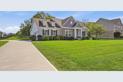 5946 Sebring Court, Liberty Township, OH 45011 - Photo 49