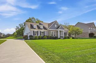 5946 Sebring Ct, Liberty Township, OH 45011 - Photo 49