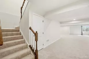 5946 Sebring Ct, Liberty Township, OH 45011 - Photo 43