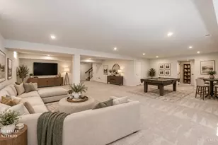 5946 Sebring Ct, Liberty Township, OH 45011 - Photo 9