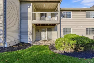 821 Neeb Road #1, Cincinnati, OH 45238 - Photo 25