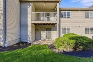 821 Neeb Rd, Cincinnati, OH 45238 - Photo 25