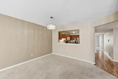 821 Neeb Road #1, Cincinnati, OH 45238 - Photo 7