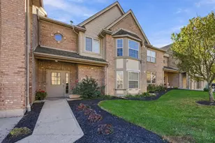 821 Neeb Rd, Cincinnati, OH 45238 - Photo 1