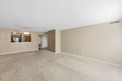821 Neeb Road #1, Cincinnati, OH 45238 - Photo 9