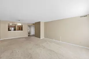 821 Neeb Rd, Cincinnati, OH 45238 - Photo 9