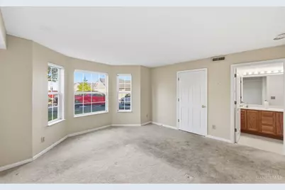 821 Neeb Road #1, Cincinnati, OH 45238 - Photo 15