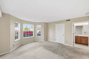 821 Neeb Rd, Cincinnati, OH 45238 - Photo 15