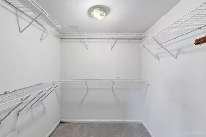 821 Neeb Road #1, Cincinnati, OH 45238 - Photo 19