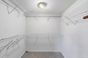 821 Neeb Rd, Cincinnati, OH 45238 - Photo 19