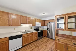 821 Neeb Rd, Cincinnati, OH 45238 - Photo 5