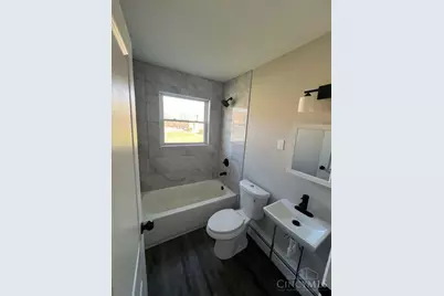 3301 Camvic Terrace, Cheviot, OH 45211 - Photo 5