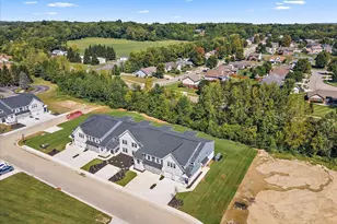 501 Greendell Bend, Fairborn, OH 45324 - Photo 21