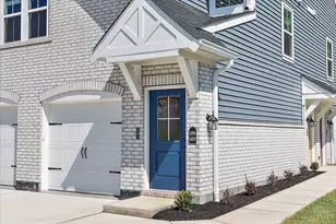 501 Greendell Bend, Fairborn, OH 45324 - Photo 17