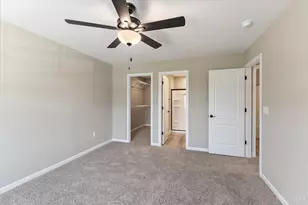 501 Greendell Bend, Fairborn, OH 45324 - Photo 11
