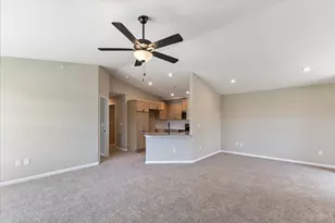 501 Greendell Bend, Fairborn, OH 45324 - Photo 7
