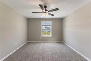 501 Greendell Bend, Fairborn, OH 45324 - Photo 9