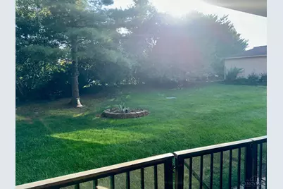 4211 Victorian Green Drive #2, Green Township, OH 45211 - Photo 37