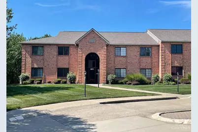 4211 Victorian Green Drive #2, Green Township, OH 45211 - Photo 1