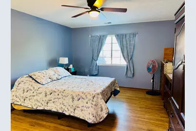 4211 Victorian Green Drive #2, Green Township, OH 45211 - Photo 23