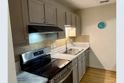 4211 Victorian Green Drive #2, Green Township, OH 45211 - Photo 11