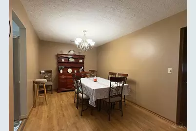 4211 Victorian Green Drive #2, Green Township, OH 45211 - Photo 13